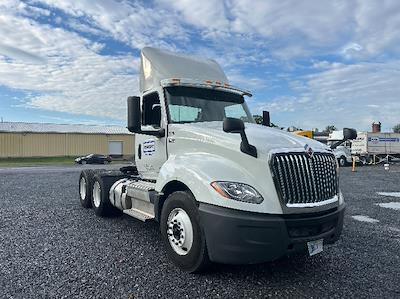 Used 2019 International LT International A26 Semi Truck for sale #329812 - photo 1