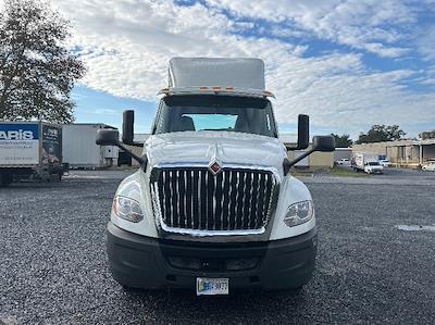 Used 2019 International LT International A26 Semi Truck for sale #329812 - photo 2