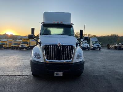 Used 2019 International LT International A26 Semi Truck for sale #329819 - photo 2