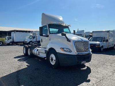 Used 2019 International LT International A26 Semi Truck for sale #329833 - photo 1