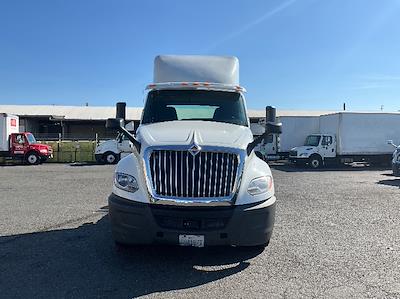 Used 2019 International LT International A26 Semi Truck for sale #329833 - photo 2