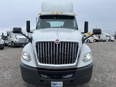 Used 2019 International LT International A26 Semi Truck for sale #329836 - photo 2