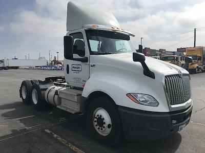 Used 2019 International LT International A26 Semi Truck for sale #329842 - photo 1