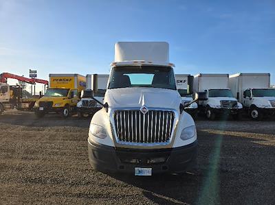 Used 2019 International LT - photo 1