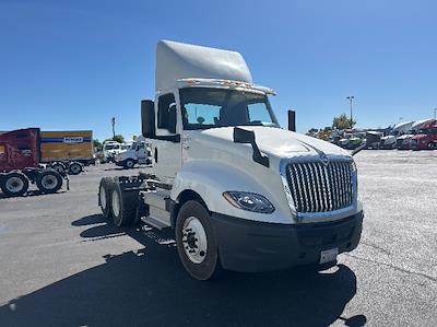 Used 2019 International LT International A26 Semi Truck for sale #329848 - photo 1