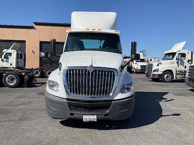 Used 2019 International LT - photo 1