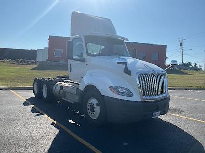 Used 2019 International LT International A26 Semi Truck for sale #329858 - photo 1