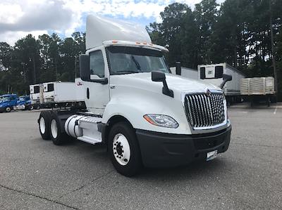 Used 2019 International LT International A26 Semi Truck for sale #329859 - photo 1