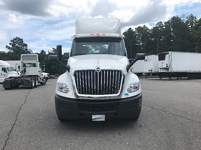 Used 2019 International LT International A26 Semi Truck for sale #329859 - photo 2