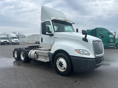 Used 2019 International LT International A26 Semi Truck for sale #329862 - photo 1