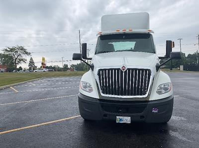 Used 2019 International LT International A26 Semi Truck for sale #329862 - photo 2