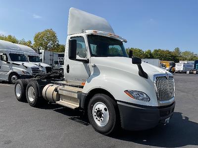 Used 2019 International LT International A26 Semi Truck for sale #329863 - photo 1
