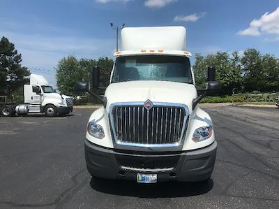 Used 2019 International LT International A26 Semi Truck for sale #329865 - photo 2