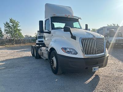 Used 2019 International LT International A26 Semi Truck for sale #329867 - photo 1