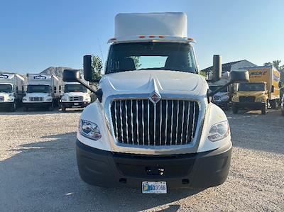 Used 2019 International LT International A26 Semi Truck for sale #329867 - photo 2