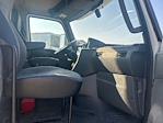 Used 2019 International LT International A26 Semi Truck for sale #329867 - photo 12