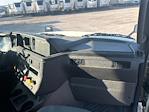 Used 2019 International LT International A26 Semi Truck for sale #329867 - photo 13