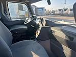 Used 2019 International LT International A26 Semi Truck for sale #329867 - photo 14