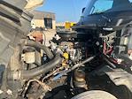 Used 2019 International LT International A26 Semi Truck for sale #329867 - photo 16