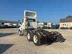 Used 2019 International LT International A26 Semi Truck for sale #329867 - photo 5