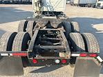 Used 2019 International LT International A26 Semi Truck for sale #329867 - photo 6