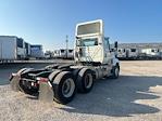 Used 2019 International LT International A26 Semi Truck for sale #329867 - photo 7
