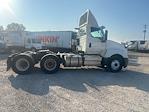 Used 2019 International LT International A26 Semi Truck for sale #329867 - photo 8