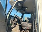 Used 2019 International LT International A26 Semi Truck for sale #329867 - photo 9