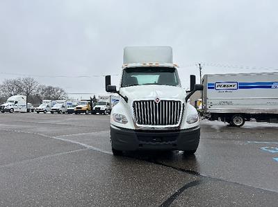 Used 2019 International LT International A26 Semi Truck for sale #329868 - photo 2
