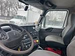 Used 2019 International LT International A26 Semi Truck for sale #329872 - photo 10
