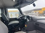 Used 2019 International LT International A26 Semi Truck for sale #329872 - photo 14