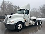 Used 2019 International LT International A26 Semi Truck for sale #329872 - photo 3