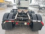 Used 2019 International LT International A26 Semi Truck for sale #329872 - photo 6