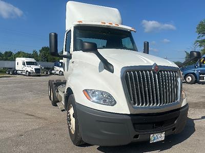 Used 2019 International LT International A26 Semi Truck for sale #329873 - photo 1