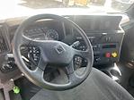 Used 2019 International LT International A26 Semi Truck for sale #329873 - photo 10