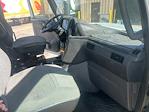 Used 2019 International LT International A26 Semi Truck for sale #329873 - photo 14