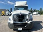 Used 2019 International LT International A26 Semi Truck for sale #329873 - photo 2