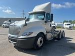 Used 2019 International LT International A26 Semi Truck for sale #329873 - photo 3