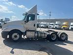 Used 2019 International LT International A26 Semi Truck for sale #329873 - photo 4