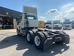 Used 2019 International LT International A26 Semi Truck for sale #329873 - photo 5