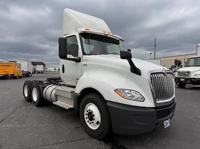Used 2019 International LT International A26 Semi Truck for sale #329874 - photo 1