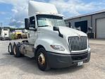 Used 2019 International LT International A26 Semi Truck for sale #329876 - photo 1
