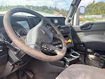 Used 2019 International LT International A26 Semi Truck for sale #329876 - photo 19