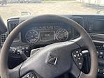 Used 2019 International LT International A26 Semi Truck for sale #329876 - photo 21