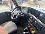 Used 2019 International LT International A26 Semi Truck for sale #329876 - photo 25
