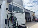 Used 2019 International LT International A26 Semi Truck for sale #329876 - photo 31
