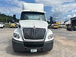 Used 2019 International LT International A26 Semi Truck for sale #329876 - photo 3