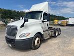 Used 2019 International LT International A26 Semi Truck for sale #329876 - photo 5