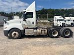 Used 2019 International LT International A26 Semi Truck for sale #329876 - photo 7