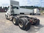 Used 2019 International LT International A26 Semi Truck for sale #329876 - photo 9